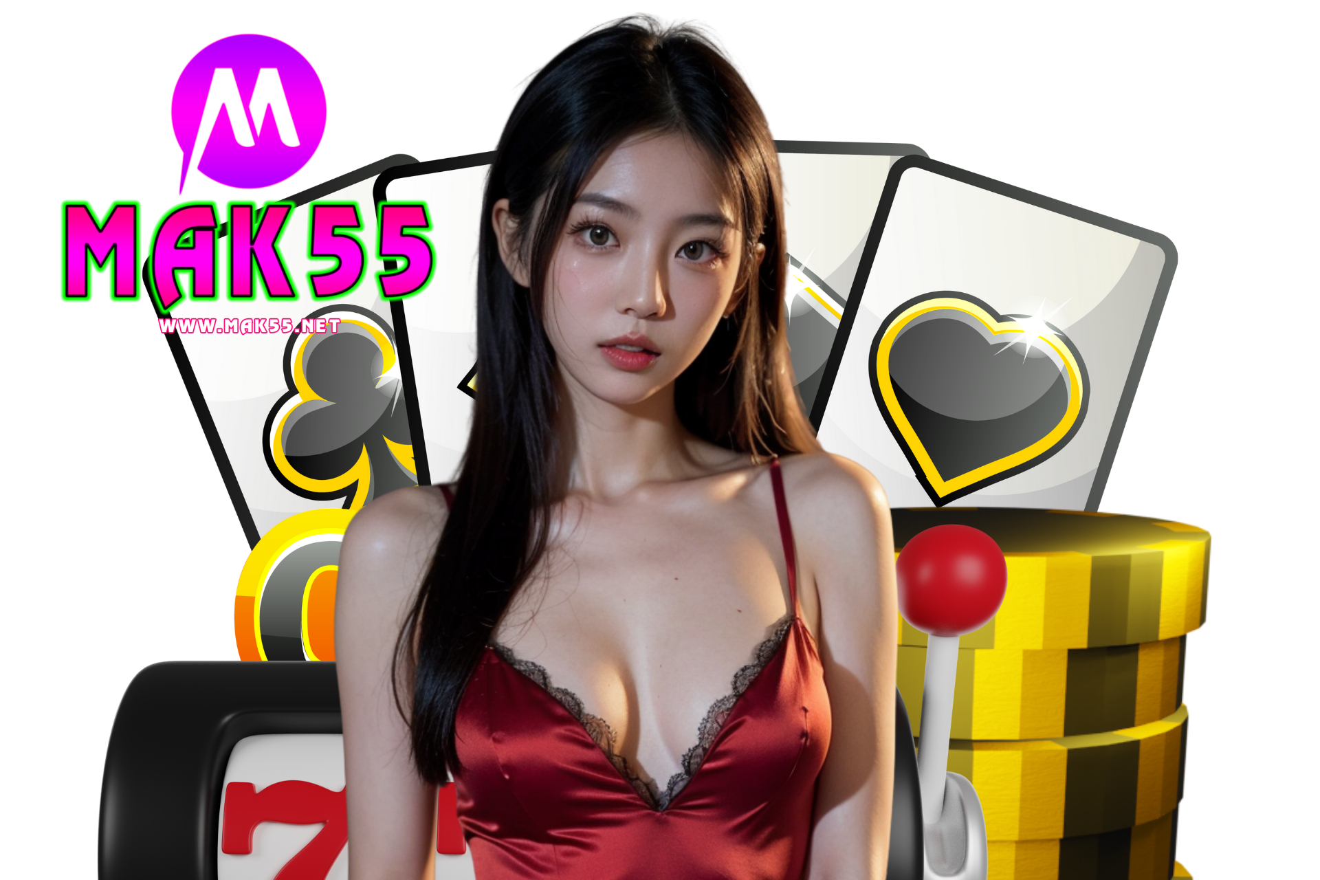 mak55